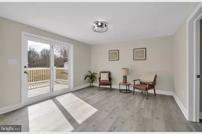 1230 Winslow Road, Monroe Township, NJ 08094 - Photo 23