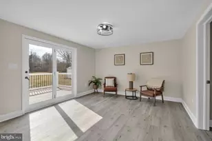 1230 Winslow Rd, Monroe Township, NJ 08094 - Photo 23