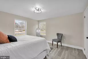 1230 Winslow Rd, Monroe Township, NJ 08094 - Photo 25