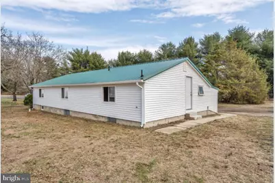 1230 Winslow Road, Monroe Township, NJ 08094 - Photo 17