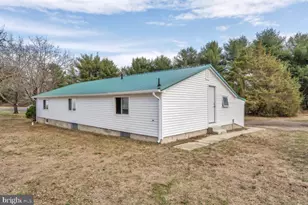 1230 Winslow Rd, Monroe Township, NJ 08094 - Photo 17