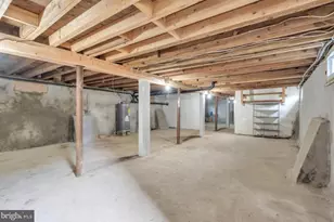 1230 Winslow Rd, Monroe Township, NJ 08094 - Photo 33