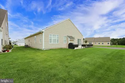 20 E Dehart Avenue, Clayton, NJ 08312 - Photo 33