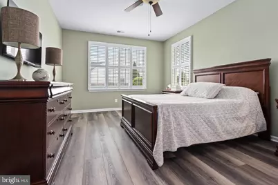 20 E Dehart Avenue, Clayton, NJ 08312 - Photo 19
