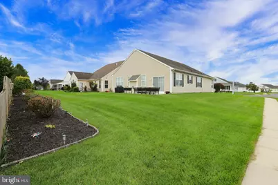 20 E Dehart Avenue, Clayton, NJ 08312 - Photo 31