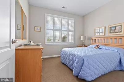 20 E Dehart Avenue, Clayton, NJ 08312 - Photo 21