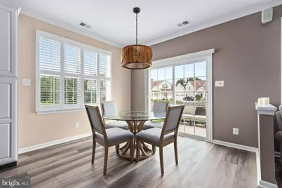 20 E Dehart Avenue, Clayton, NJ 08312 - Photo 17
