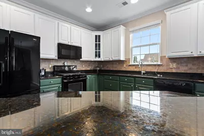 20 E Dehart Avenue, Clayton, NJ 08312 - Photo 11