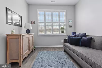 20 E Dehart Avenue, Clayton, NJ 08312 - Photo 23