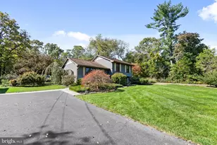 727 Swedesboro Rd, Elk Township, NJ 08343 - Photo 1
