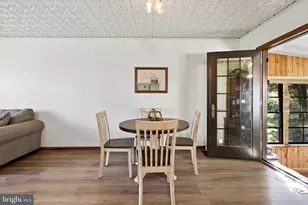 727 Swedesboro Rd, Elk Township, NJ 08343 - Photo 11