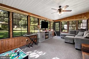 727 Swedesboro Rd, Elk Township, NJ 08343 - Photo 13