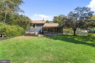 727 Swedesboro Rd, Elk Township, NJ 08343 - Photo 29