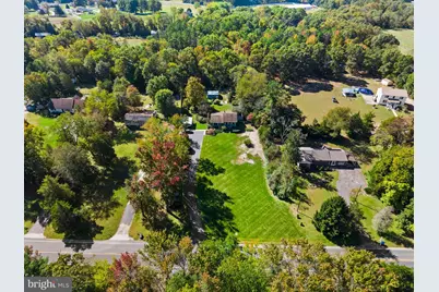 727 Swedesboro Road, Elk Township, NJ 08343 - Photo 33