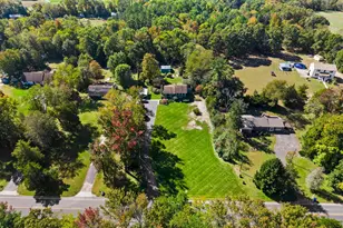 727 Swedesboro Rd, Elk Township, NJ 08343 - Photo 33