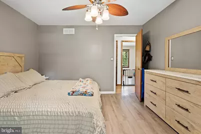 727 Swedesboro Road, Elk Township, NJ 08343 - Photo 21