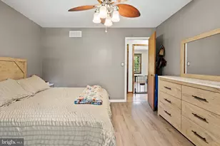 727 Swedesboro Rd, Elk Township, NJ 08343 - Photo 21