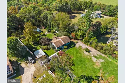 727 Swedesboro Road, Elk Township, NJ 08343 - Photo 35