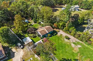727 Swedesboro Rd, Elk Township, NJ 08343 - Photo 35