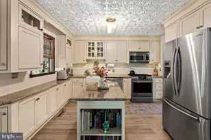 727 Swedesboro Rd, Elk Township, NJ 08343 - Photo 9