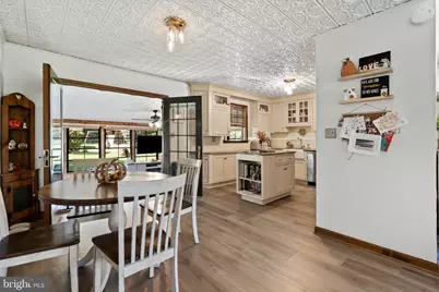 727 Swedesboro Road, Elk Township, NJ 08343 - Photo 7