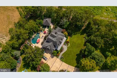 1722 Piney Hollow Road, Newfield, NJ 08344 - Photo 85