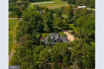 1722 Piney Hollow Road, Newfield, NJ 08344 - Photo 77