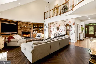 1722 Piney Hollow Road, Newfield, NJ 08344 - Photo 27