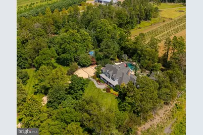 1722 Piney Hollow Road, Newfield, NJ 08344 - Photo 79