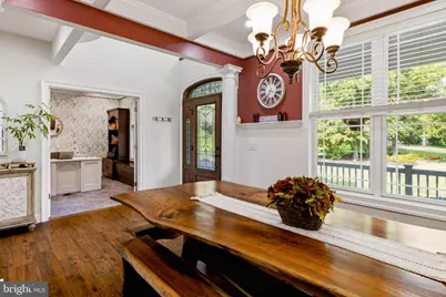 1722 Piney Hollow Road, Newfield, NJ 08344 - Photo 17
