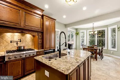 1722 Piney Hollow Road, Newfield, NJ 08344 - Photo 35