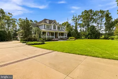 1722 Piney Hollow Road, Newfield, NJ 08344 - Photo 7