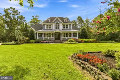 1722 Piney Hollow Road, Newfield, NJ 08344 - Photo 1