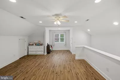1722 Piney Hollow Road, Newfield, NJ 08344 - Photo 45