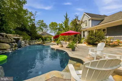 1722 Piney Hollow Road, Newfield, NJ 08344 - Photo 55