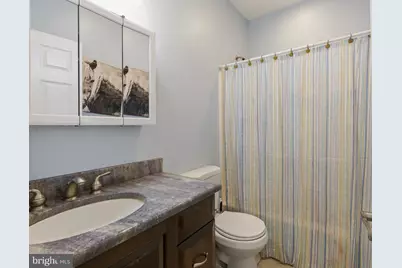 1722 Piney Hollow Road, Newfield, NJ 08344 - Photo 43