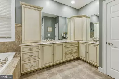 1722 Piney Hollow Road, Newfield, NJ 08344 - Photo 23