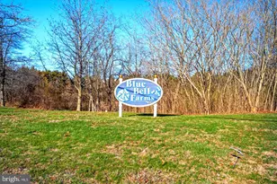 447 Whitman Ln, Monroe Township, NJ 08094 - Photo 67