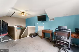 447 Whitman Ln, Monroe Township, NJ 08094 - Photo 55