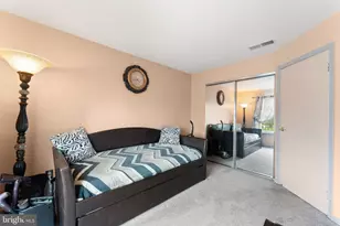 447 Whitman Ln, Monroe Township, NJ 08094 - Photo 47