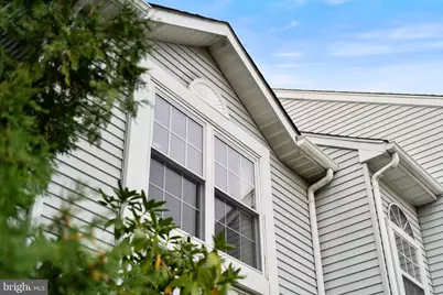 447 Whitman Lane, Monroe Township, NJ 08094 - Photo 25