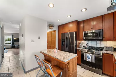 447 Whitman Lane, Monroe Township, NJ 08094 - Photo 37