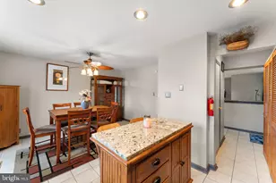 447 Whitman Ln, Monroe Township, NJ 08094 - Photo 5
