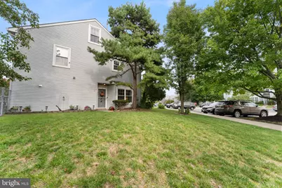 447 Whitman Lane, Monroe Township, NJ 08094 - Photo 19