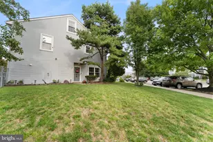 447 Whitman Ln, Monroe Township, NJ 08094 - Photo 19