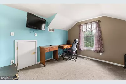 447 Whitman Lane, Monroe Township, NJ 08094 - Photo 29