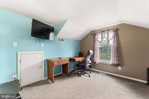 447 Whitman Ln, Monroe Township, NJ 08094 - Photo 29