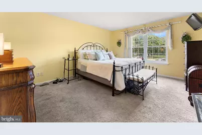 447 Whitman Lane, Monroe Township, NJ 08094 - Photo 51