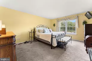 447 Whitman Ln, Monroe Township, NJ 08094 - Photo 51