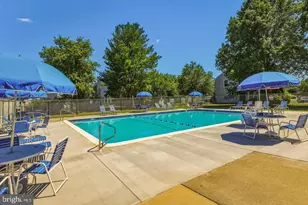 447 Whitman Ln, Monroe Township, NJ 08094 - Photo 63